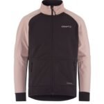 Core Warm XC Jacket Jr