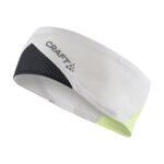 ADV Lumen Fleece Headband