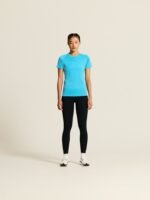 CORE Unify Training Tee W - Bilde 8