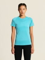 CORE Unify Training Tee W - Bilde 6