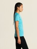 CORE Unify Training Tee W - Bilde 7