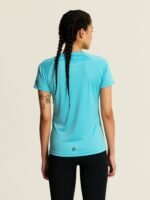 CORE Unify Training Tee W - Bilde 10