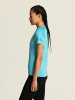 CORE Unify Training Tee W - Bilde 9