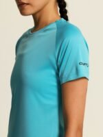 CORE Unify Training Tee W - Bilde 12