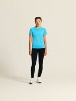 CORE Unify Training Tee W - Bilde 11
