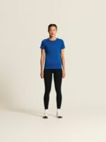 CORE Unify Training Tee W - Bilde 22
