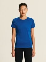 CORE Unify Training Tee W - Bilde 18