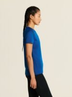 CORE Unify Training Tee W - Bilde 17