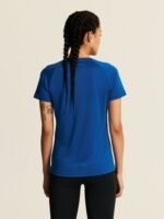 CORE Unify Training Tee W - Bilde 20
