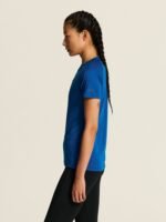 CORE Unify Training Tee W - Bilde 19