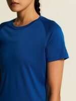 CORE Unify Training Tee W - Bilde 21
