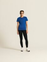 CORE Unify Training Tee W - Bilde 23