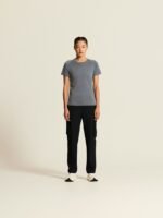 CORE Unify Training Tee W - Bilde 114