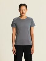 CORE Unify Training Tee W - Bilde 112
