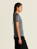 CORE Unify Training Tee W - Bilde 116