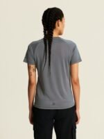 CORE Unify Training Tee W - Bilde 113