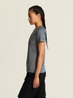 CORE Unify Training Tee W - Bilde 115