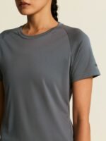 CORE Unify Training Tee W - Bilde 118