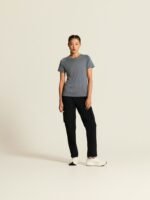 CORE Unify Training Tee W - Bilde 117