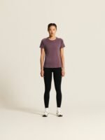 CORE Unify Training Tee W - Bilde 149