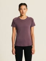 CORE Unify Training Tee W - Bilde 148