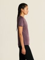 CORE Unify Training Tee W - Bilde 147