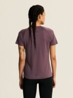 CORE Unify Training Tee W - Bilde 153