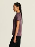 CORE Unify Training Tee W - Bilde 150