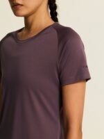 CORE Unify Training Tee W - Bilde 152