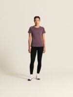 CORE Unify Training Tee W - Bilde 151