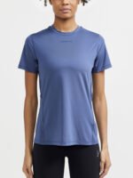 ADV Essence SS Tee W - Bilde 3