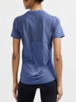ADV Essence SS Tee W - Bilde 4