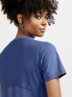 ADV Essence SS Tee W - Bilde 5