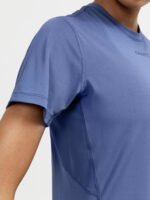 ADV Essence SS Tee W - Bilde 6