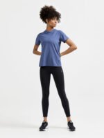 ADV Essence SS Tee W - Bilde 7