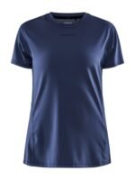 ADV Essence SS Tee W - Bilde 2