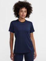 ADV Essence SS Tee W - Bilde 17