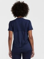 ADV Essence SS Tee W - Bilde 18
