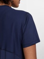 ADV Essence SS Tee W - Bilde 19