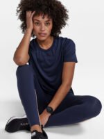 ADV Essence SS Tee W - Bilde 20