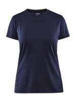 ADV Essence SS Tee W - Bilde 16