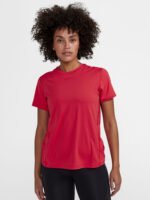 ADV Essence SS Tee W - Bilde 22