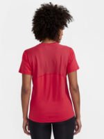 ADV Essence SS Tee W - Bilde 23
