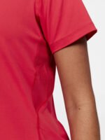 ADV Essence SS Tee W - Bilde 24