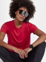 ADV Essence SS Tee W - Bilde 25