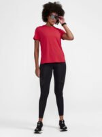 ADV Essence SS Tee W - Bilde 26