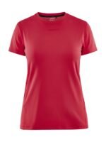 ADV Essence SS Tee W - Bilde 21