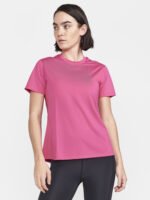 ADV Essence SS Tee W - Bilde 28