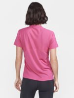 ADV Essence SS Tee W - Bilde 30