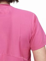 ADV Essence SS Tee W - Bilde 29